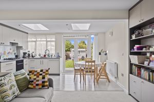 Photo 13- click for photo gallery